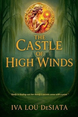 The Castle of High Winds