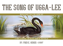 The Song of Ugga-Lee