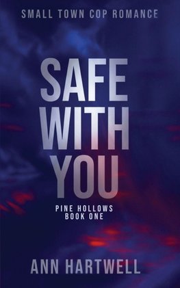 Safe With You