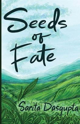 Seeds of Fate