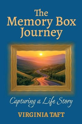 The Memory Box Journey