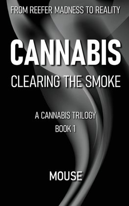 Cannabis