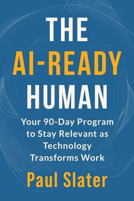 The AI-Ready Human