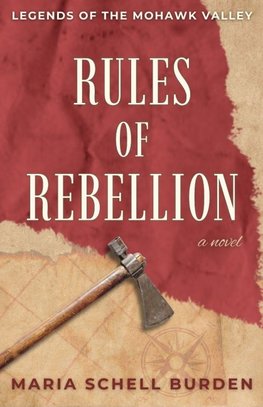 Rules of Rebellion