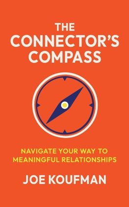 The Connector's Compass