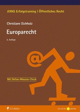 Europarecht