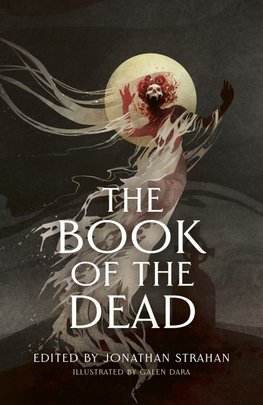 The Book of the Dead