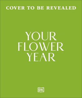 Your Flower Year