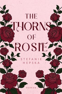 The Thorns of Rosie