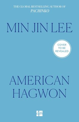 American Hagwon