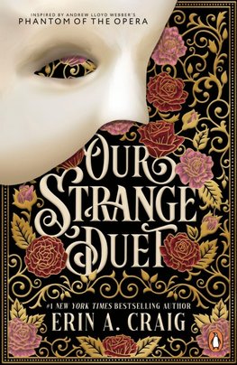 Our Strange Duet