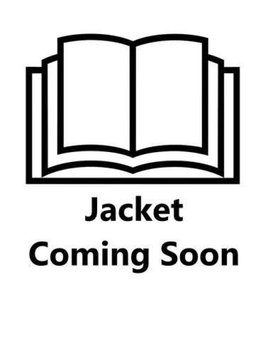 Will There Ever Be Another You