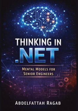 Thinking in .NET