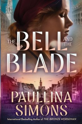 The Bell and the Blade