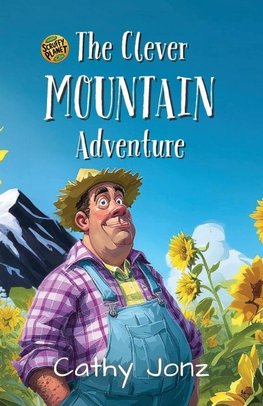 The Clever Mountain Adventure
