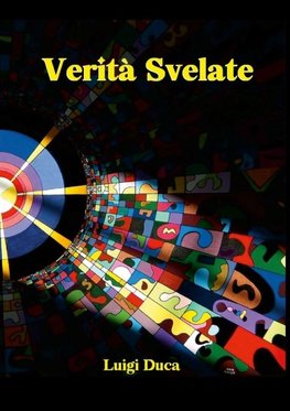 Verità Svelate