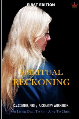 Spiritual Reckoning