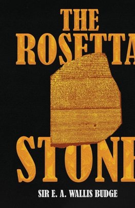 The Rosetta Stone