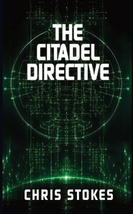 The Citadel Directive