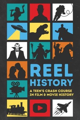 Reel History