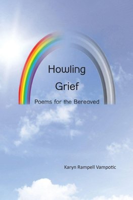 Howling Grief