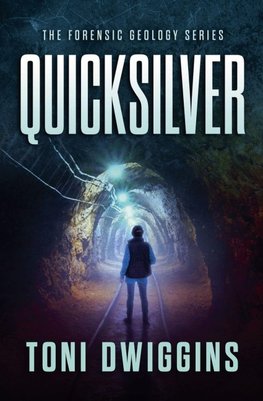 Quicksilver