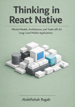 Thinking in React Native