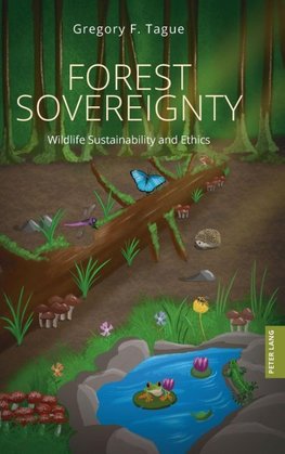 Forest Sovereignty