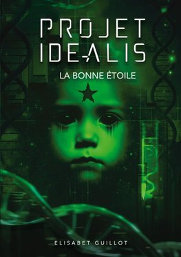 Projet Idéalis