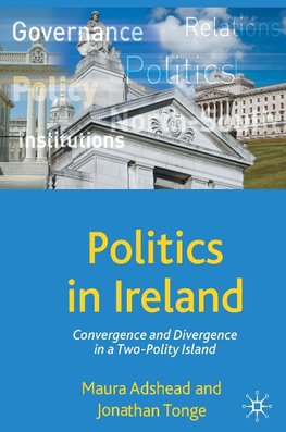 Politics in Ireland