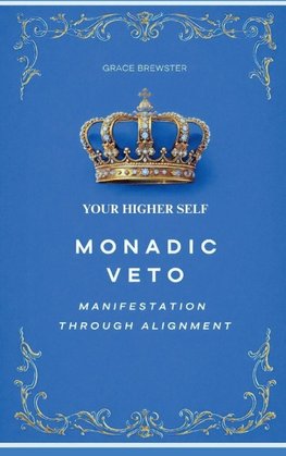 Monadic Veto