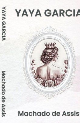 Yayá Garcia
