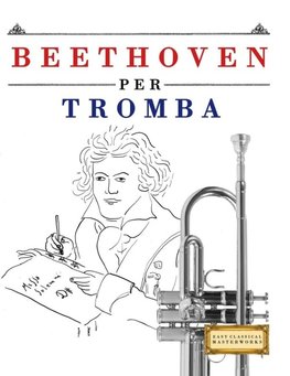 Beethoven per Tromba