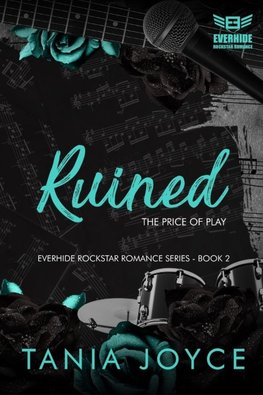 RUINED - The Price of Play