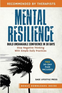 Mental Resilience