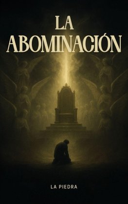 LA ABOMINACIÓN
