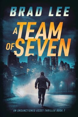 A Team of Seven