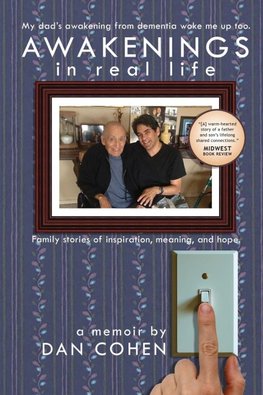 Awakenings in Real Life