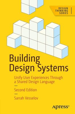 Building Design Systems