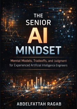 The Senior AI Mindset