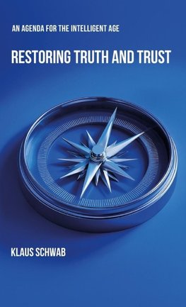 Restoring Truth and Trust