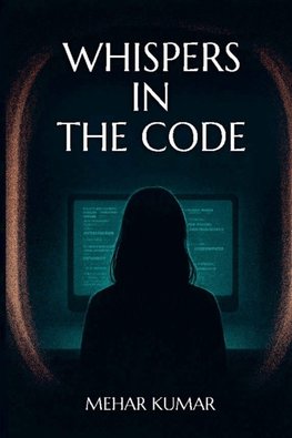 Whispers in the Code