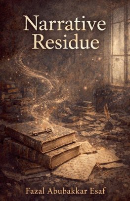 Narrative Residue