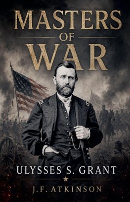 Masters of War