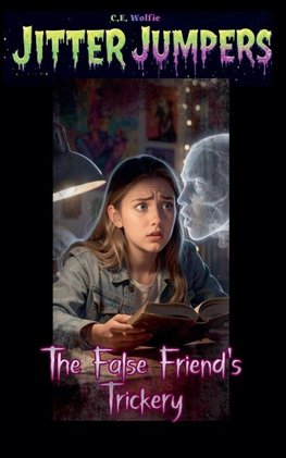 The False Friends Trickery