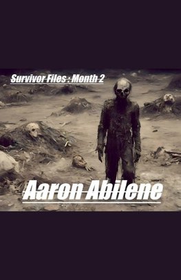 Survivor Files
