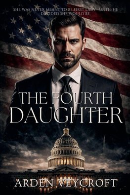The Fourth Daughter