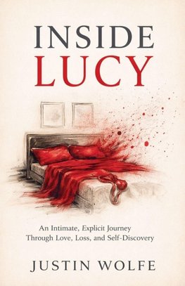 Inside Lucy