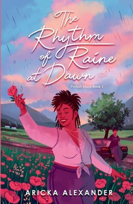 The Rhythm of Raine at Dawn