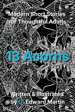 13 Acorns